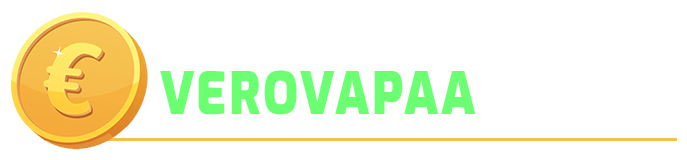 Verovapaakasino